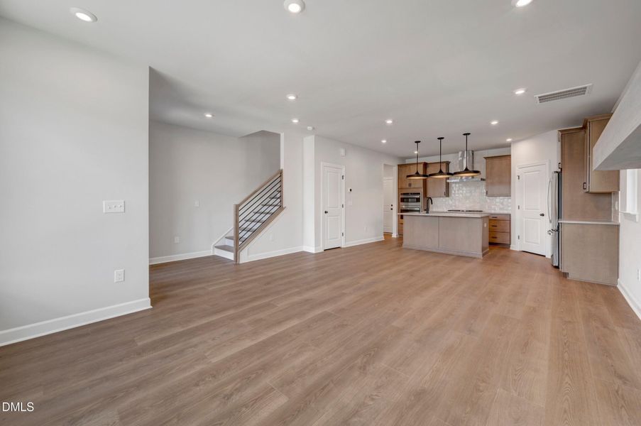 Homesite4596-009_webready