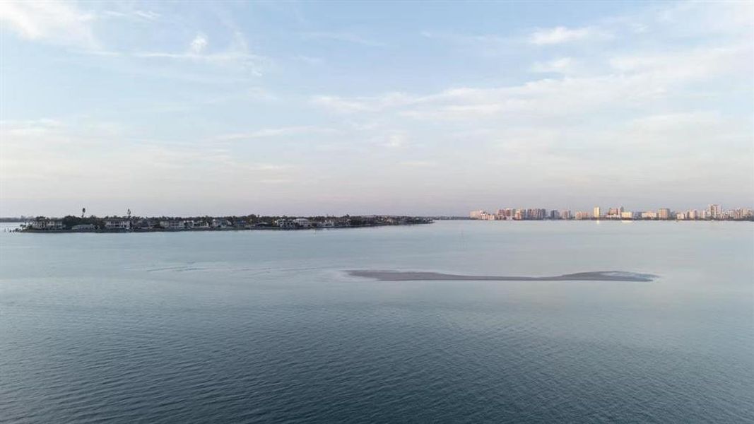 Natural landscape and outdoor views near  in Sarasota (Image 17).