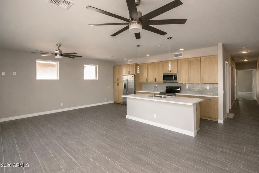 ChatGPT Image Mar 18, 2026, 12_17_40 PM