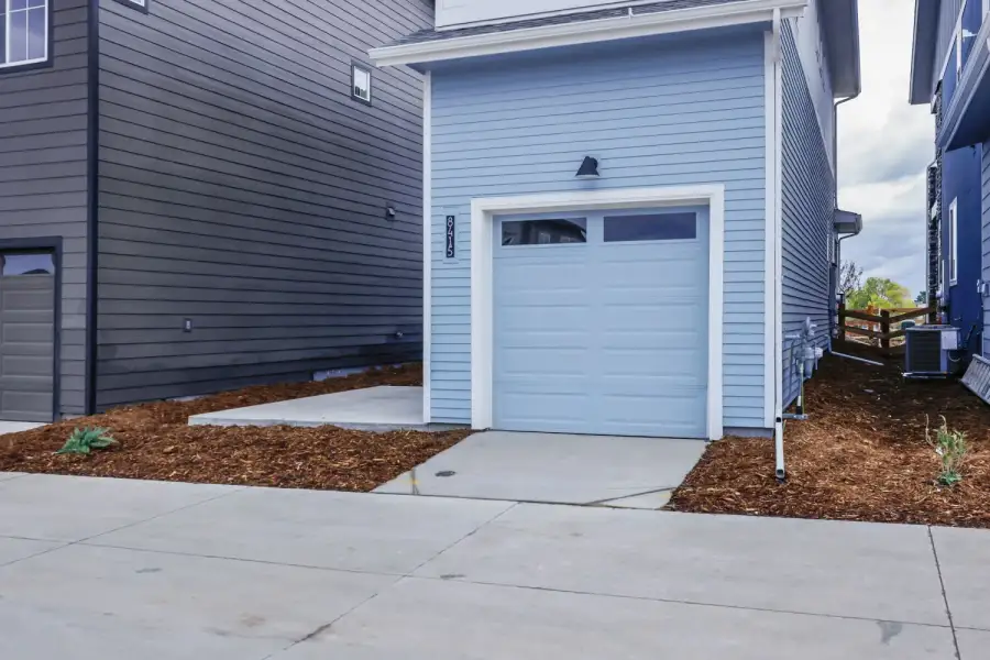 2br New Home in Westminster, CO.  - Slide 32
