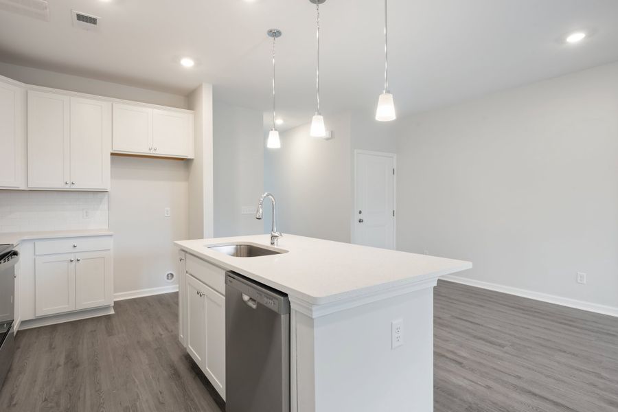 116 HIDDEN WAY, Savannah, GA.  - Slide 9