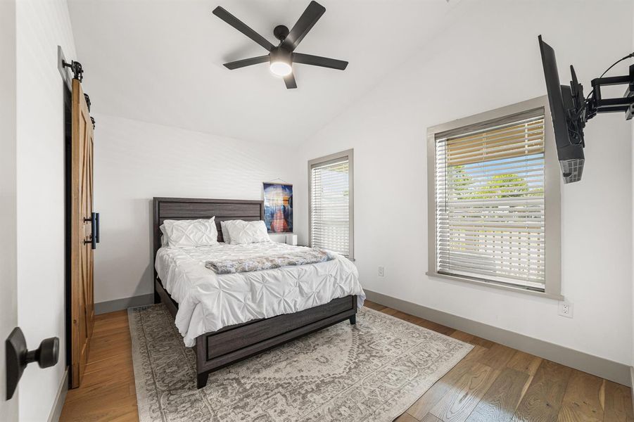 Penrod Property -48