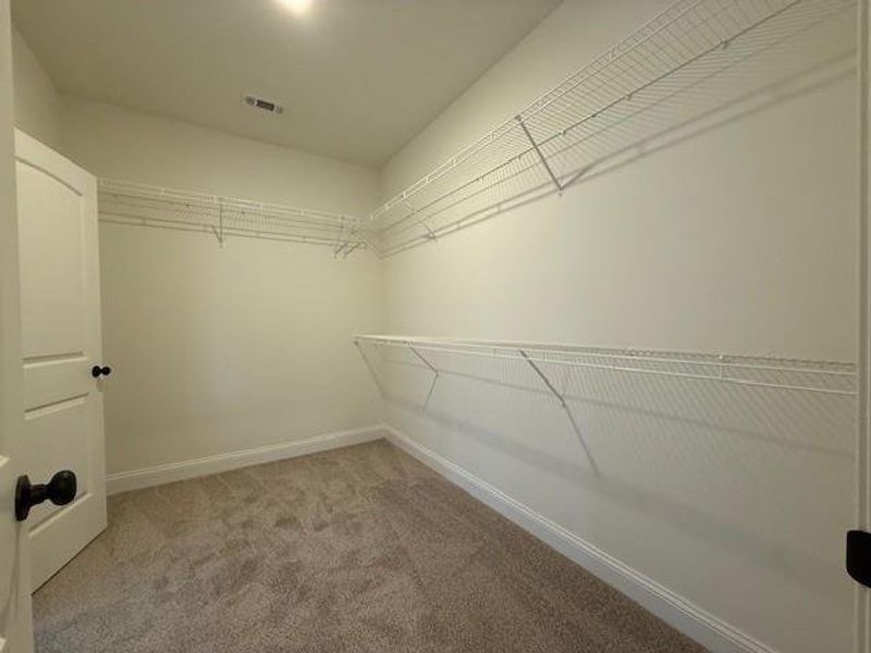 Spacious, unfurnished interior of a new home in , Rockmart (Image 13). Spacious, unfurnished interior of a new home in , Rockmart (Image 13).