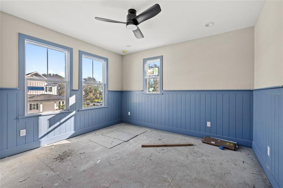 Image 54 of a home in Oakland Park. Image 54 of a home in Oakland Park.