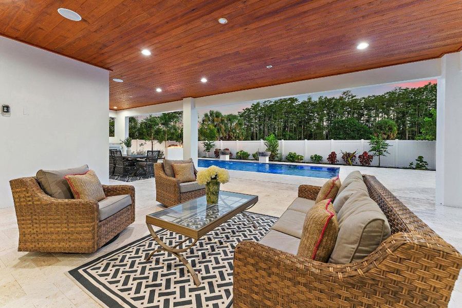 013-7528169thPlace-PalmBeachGardens-SMAL