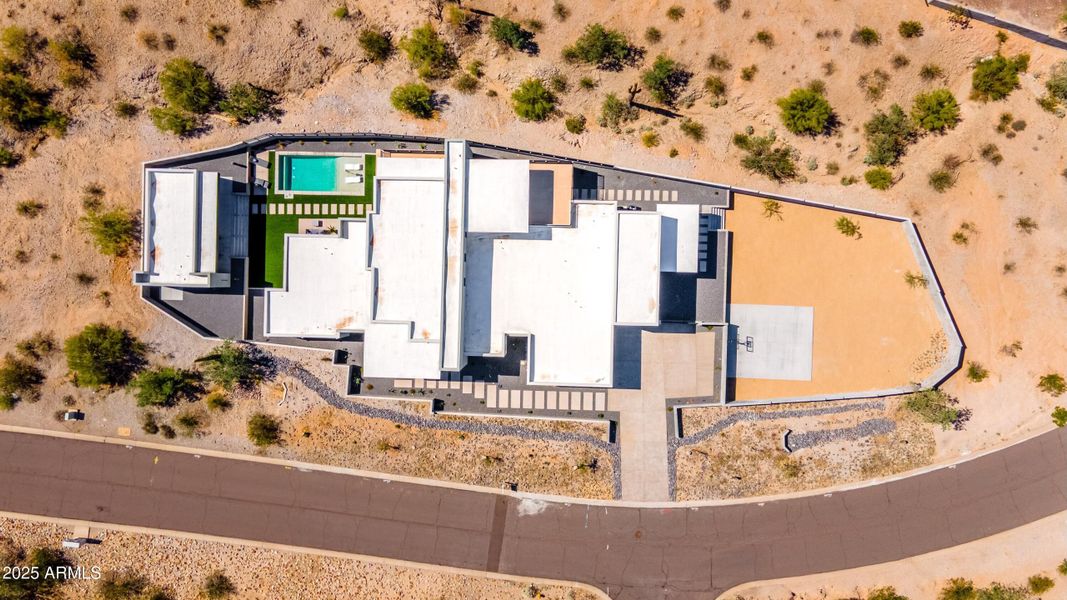 DJI_0661-HDR DJI_0661-HDR