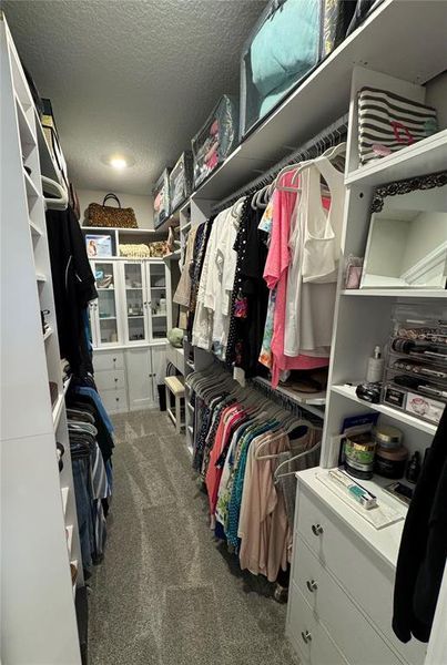 Furnished interior view inside a new home in , Ocala (Image 12).