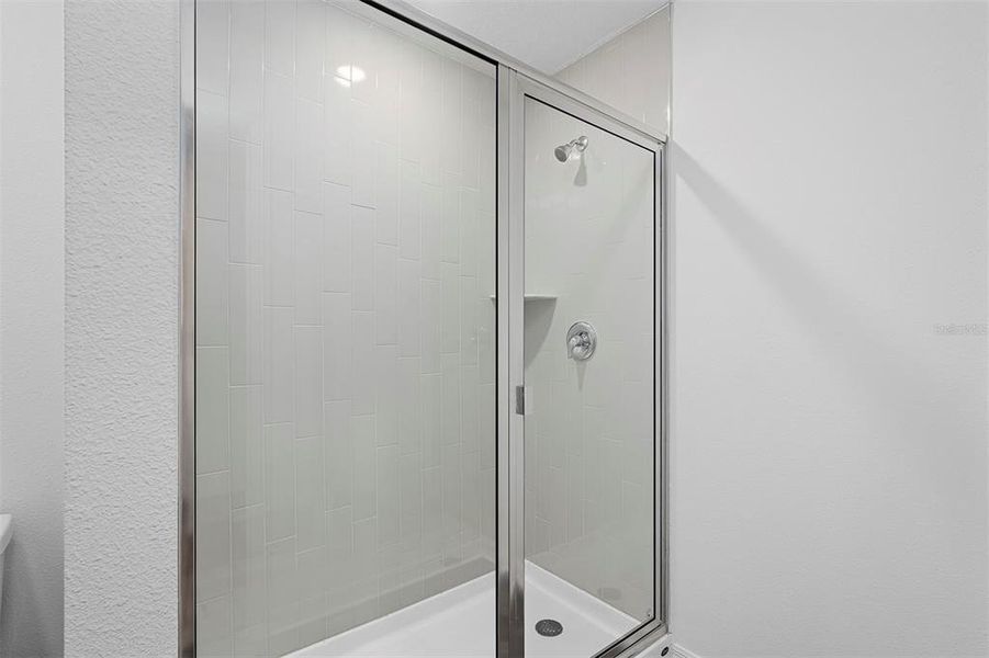 Image 19 of a home in Noah Estates at Tuscany Preserve. Image 19 of a home in Noah Estates at Tuscany Preserve.