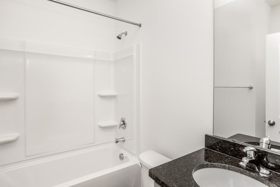 Image 33 of a home in 1158 Place. Image 33 of a home in 1158 Place.