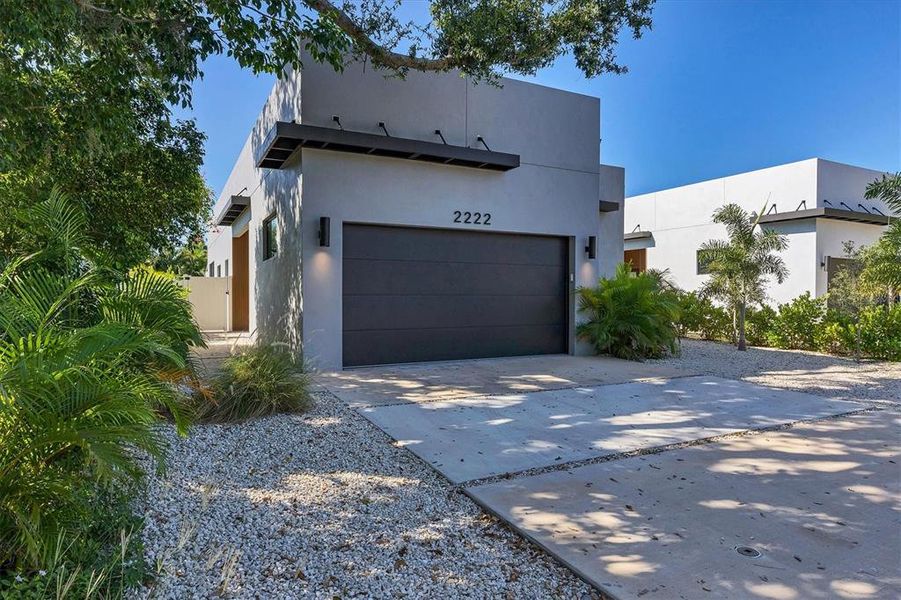 Image 31 of a home in .