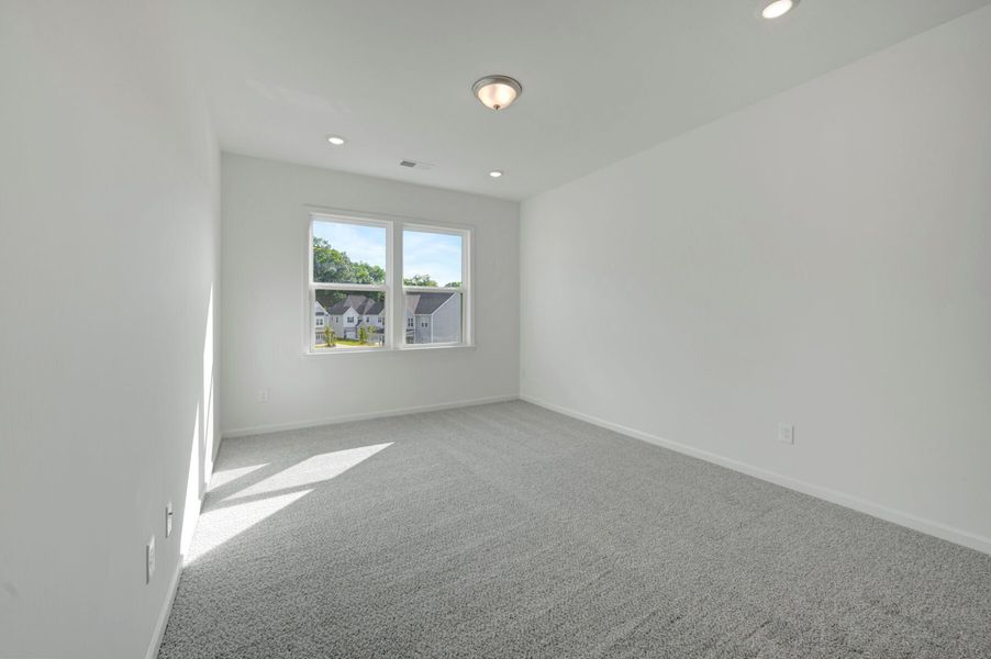 Bedroom Bedroom