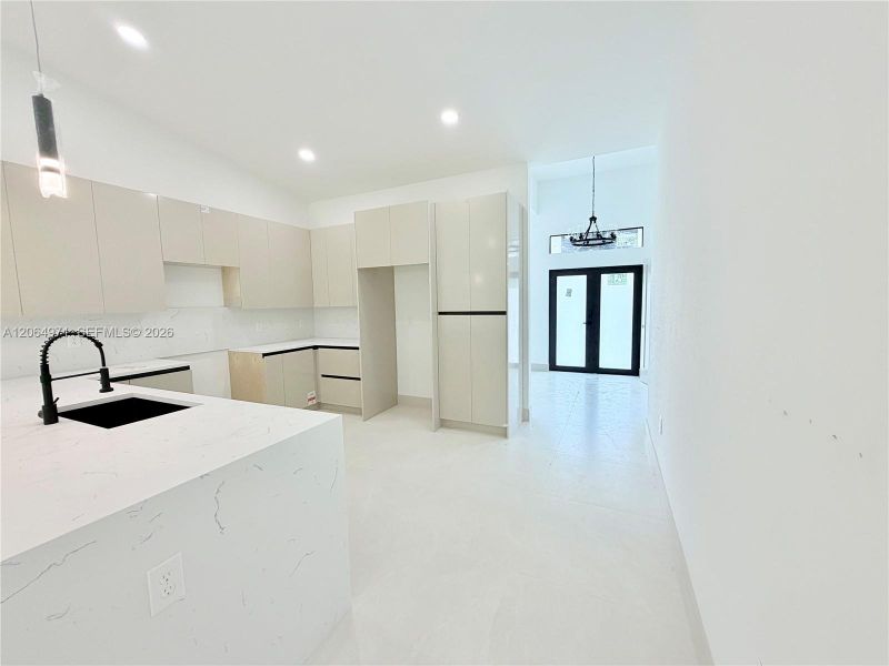 Image 65 of a home in .