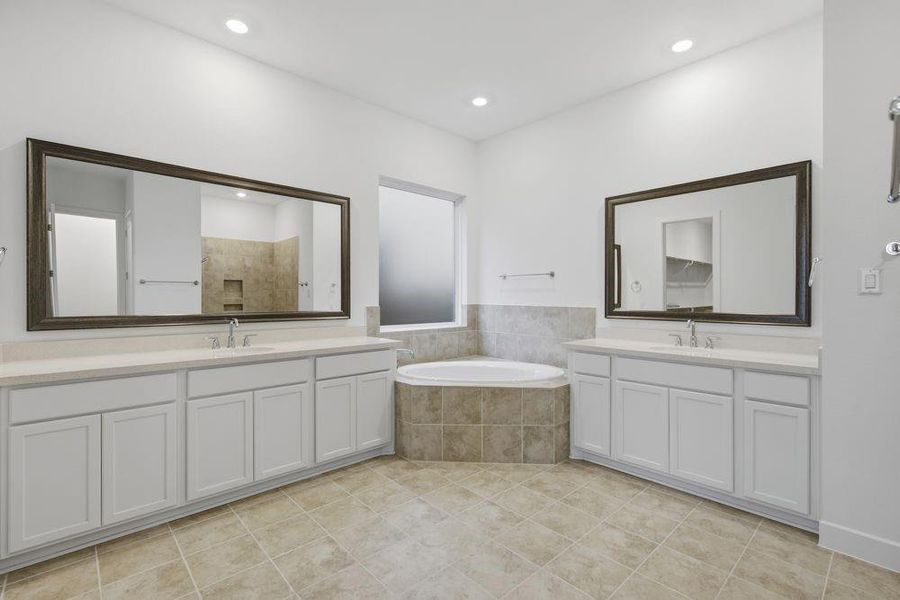 1536 River Point Drive ~ Ready Now