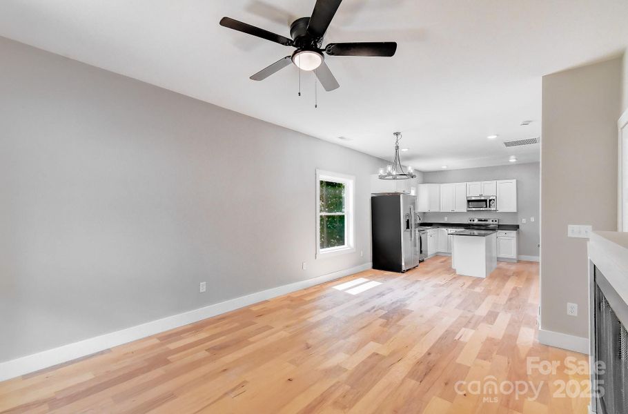 Image 22 of a home in . Image 22 of a home in .