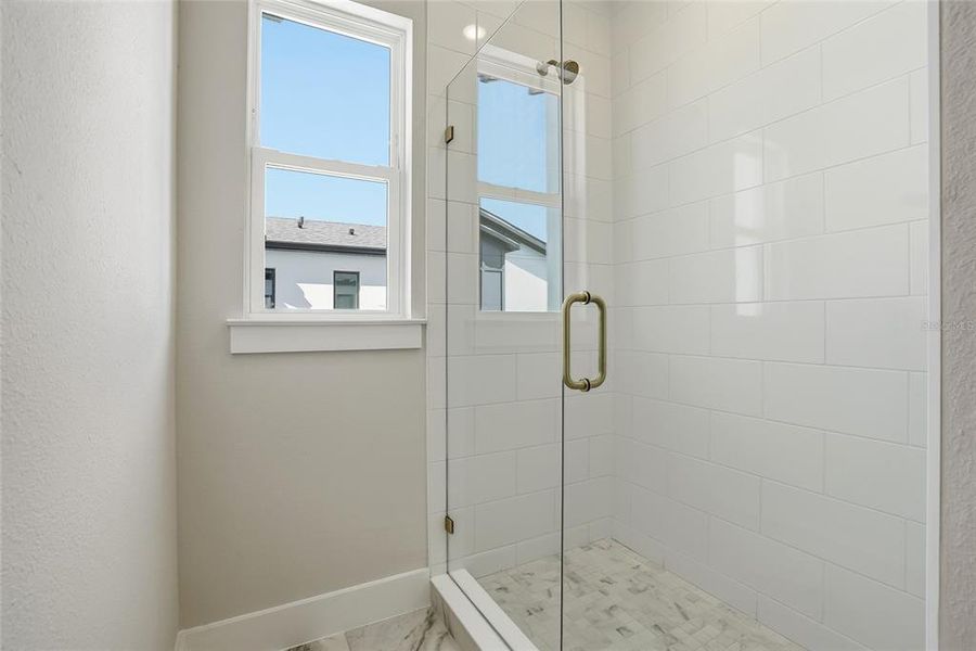 Image 42 of a home in .