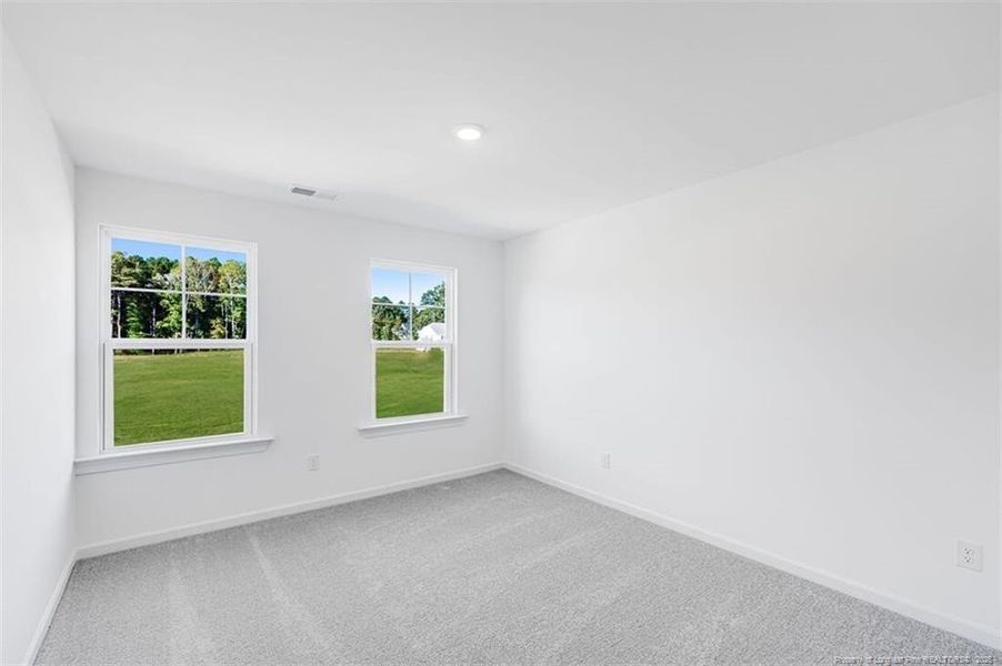 535 Claftin Street - Ready Now!