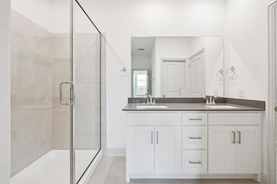 Representative Image – Not Actual Home