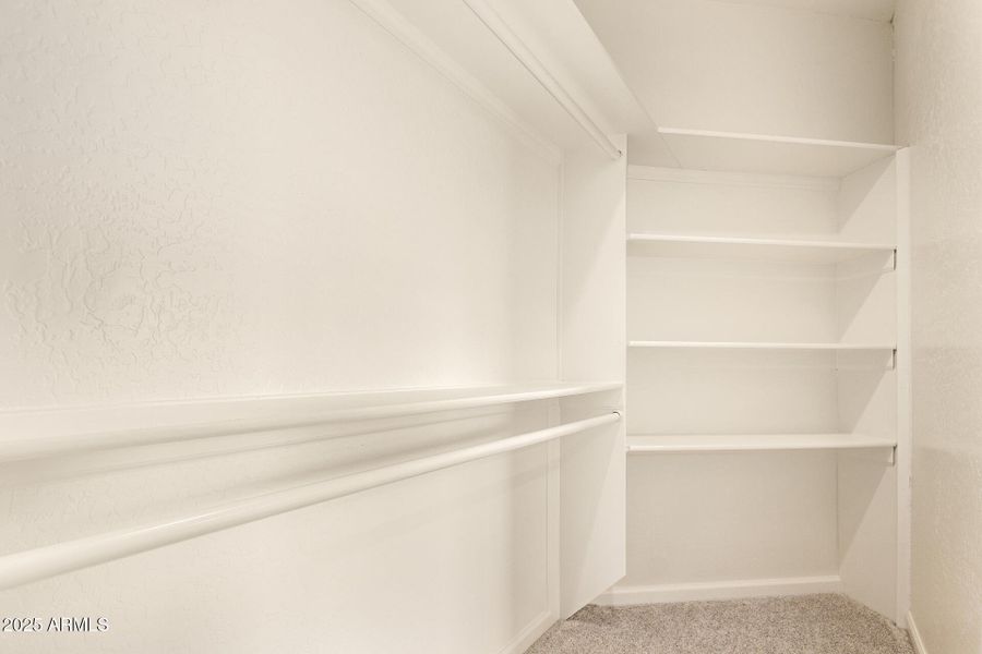 19 - Animas 19 - Animas