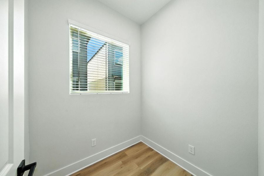 Image 25 of a home in Bauer Crossing. Image 25 of a home in Bauer Crossing.