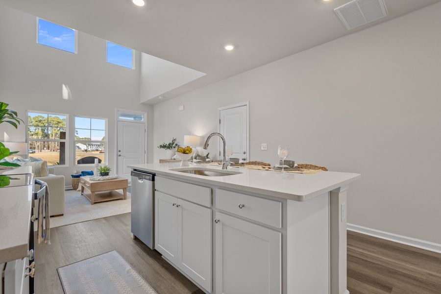 814 NW Palm Frond Way #42, Calabash, NC. - Slide 21 814 NW Palm Frond Way #42, Calabash, NC. - Slide 21