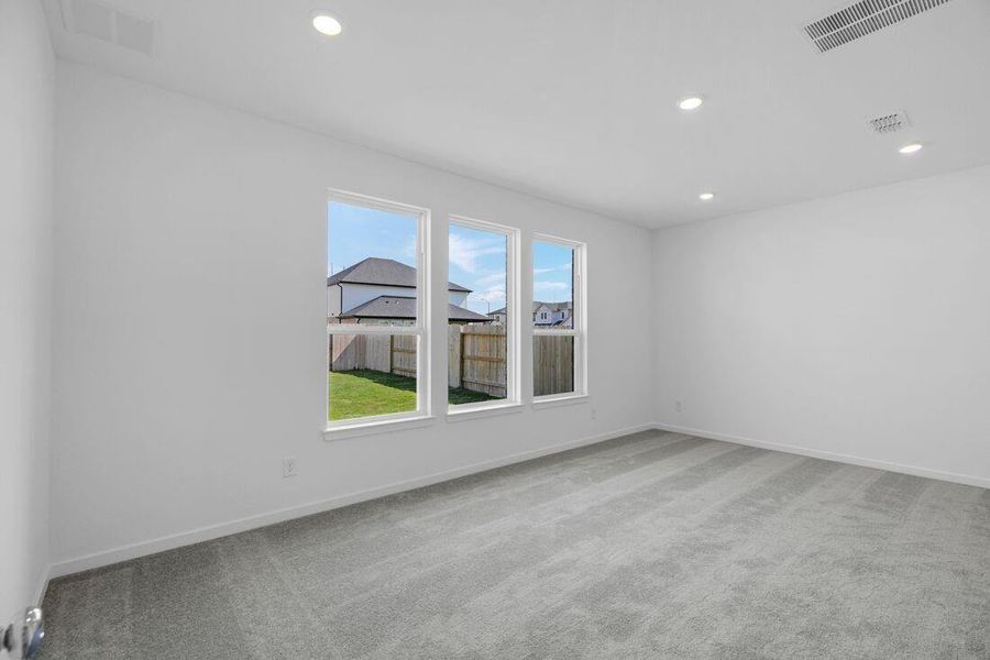 21906 Tamworth Hollow ~ Ready Now 21906 Tamworth Hollow ~ Ready Now