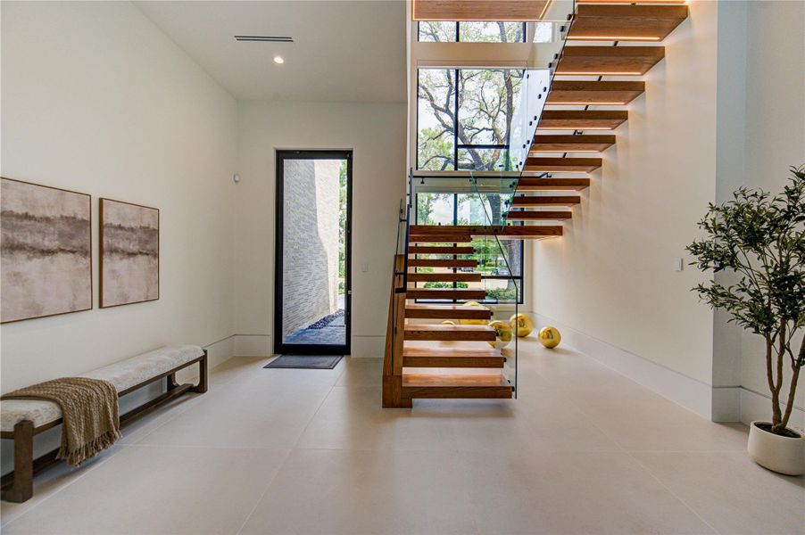 Image 40 of a home in .