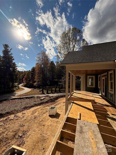 Image 29 of a home in .