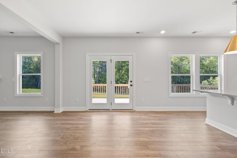 21-web-or-mls-IMG_2360