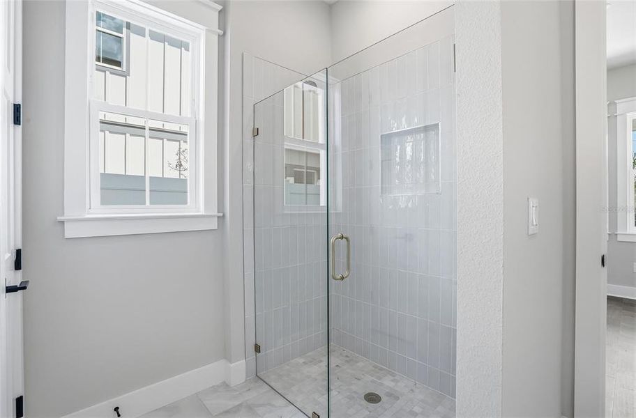 Image 68 of a home in .