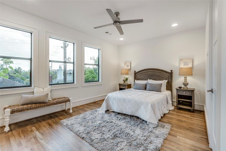 * Estimated Completion date 8/15/27 ** ASK ABOUT CUSTOMIZATION OPTIONS DURING CONSTRUCTION ONLY * MAZZARINO MODEL HOME* PHOTOS MAY SHOW A SIMILAR FLOOR PLAN AND/OR UPGRADED/ALTERNATIVE FINISHES* Please use these photos as a guide* THIS IS AN ACTIVE CONSTRUCTION SITE, BUYERS MUST REQUEST APPOINTMENT TO BE ON PREMISES AT ALL TIMES.
