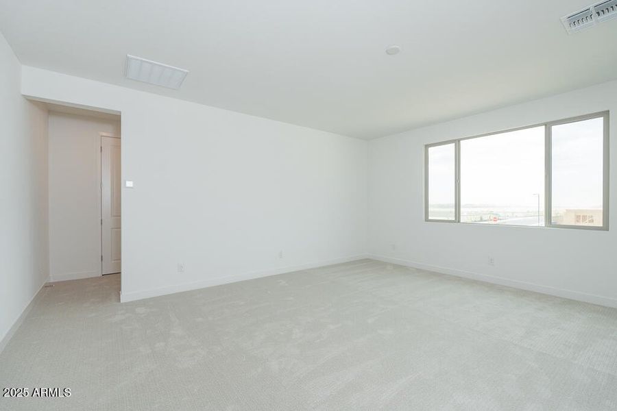 Tri Pointe Soleo 238 - Primary Suite-1ML