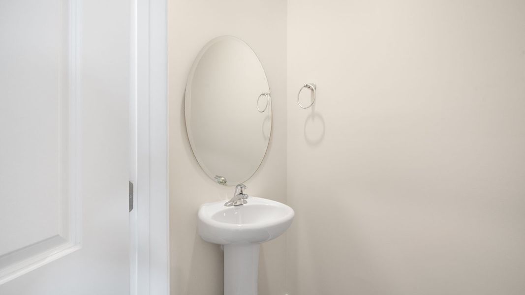 Image 26 of a home in Clock Road Townhomes. Image 26 of a home in Clock Road Townhomes.