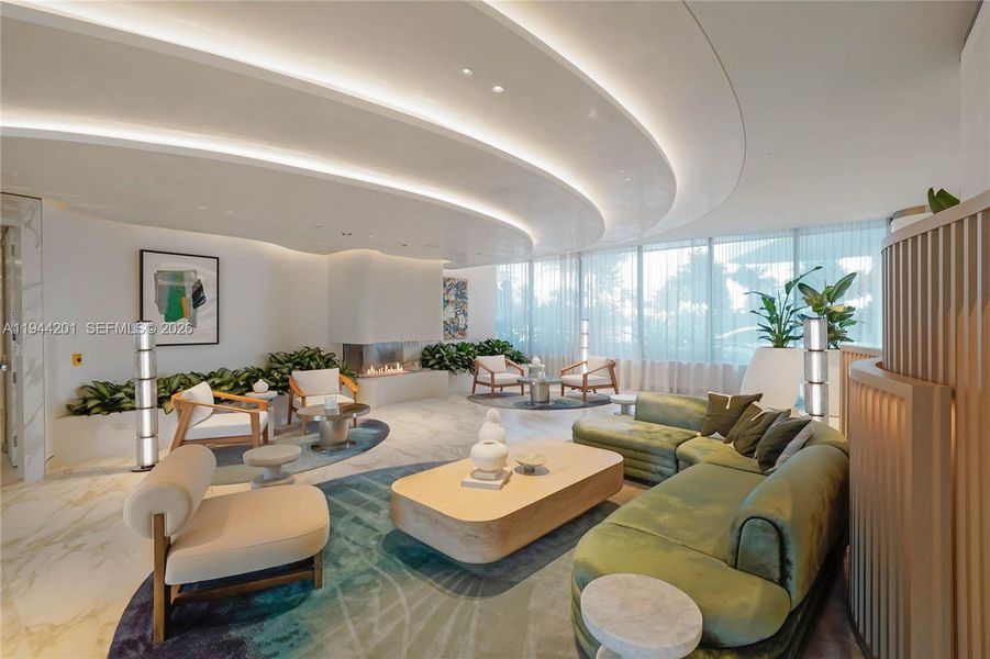 Community amenities in , Pompano Beach (Image 79).