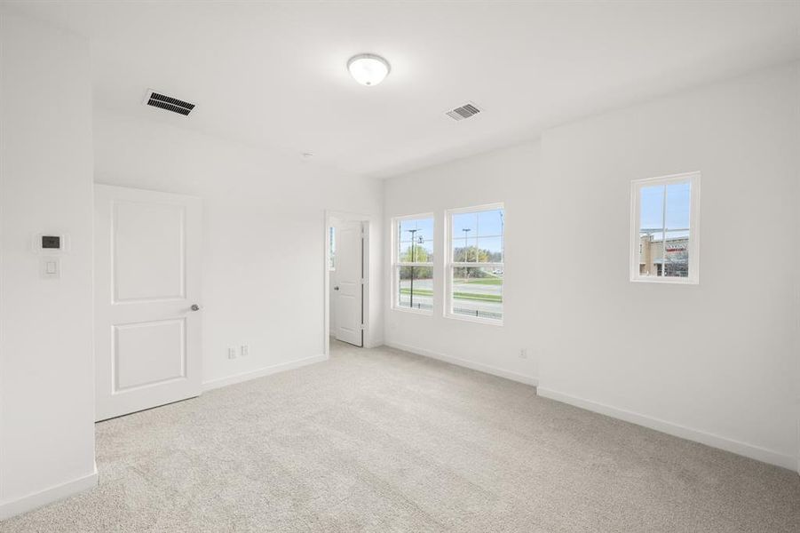 7621 Dakota- Primary Suite-7518