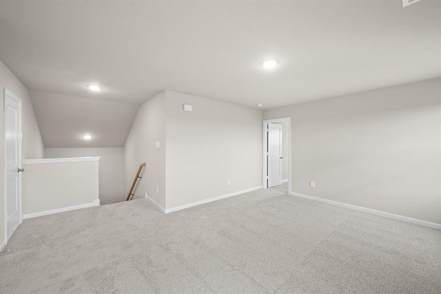 3104 Areca- Gameroom-1