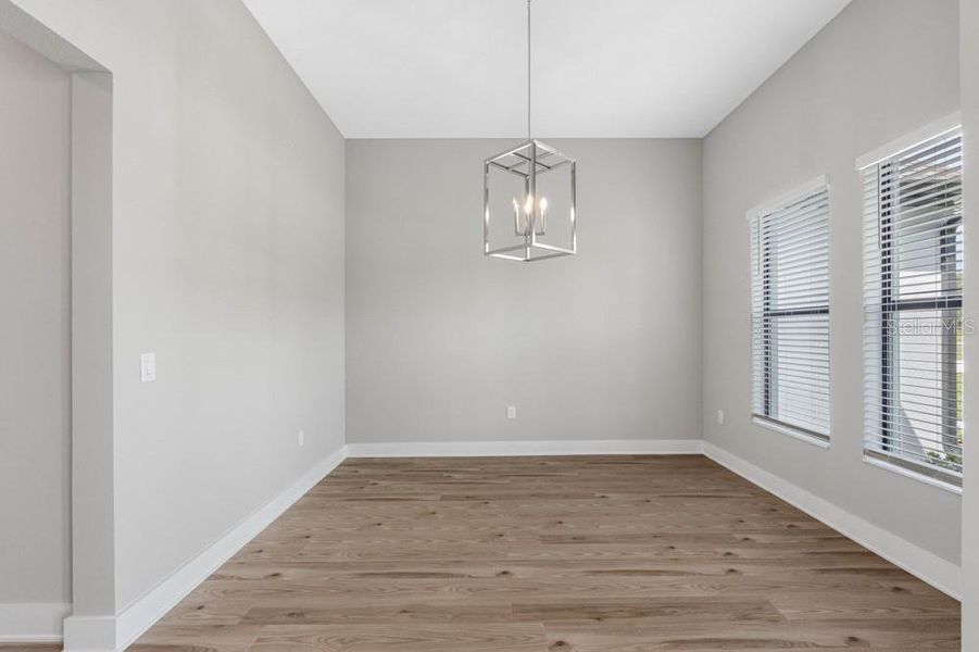 Spacious, unfurnished interior of a new home in , Hudson (Image 17). Spacious, unfurnished interior of a new home in , Hudson (Image 17).