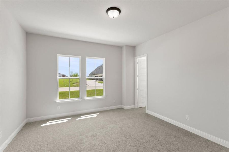 3116 Apple Creek-Bedroom-3