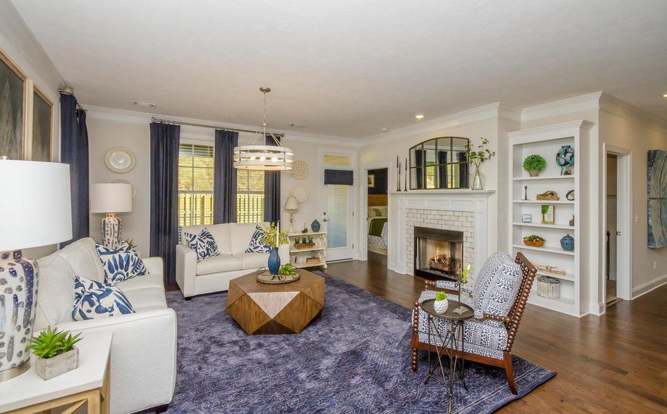 2045 Sinclair Drive Grovetown-large-016-004-Family Room-1500x931-72dpi