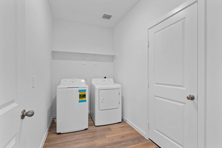 representative photo