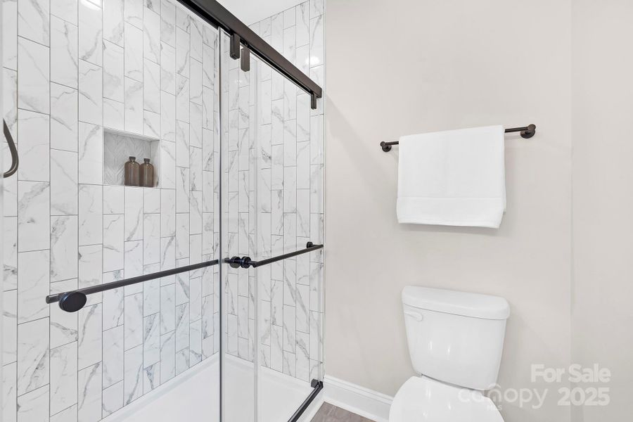 Image 39 of a home in .