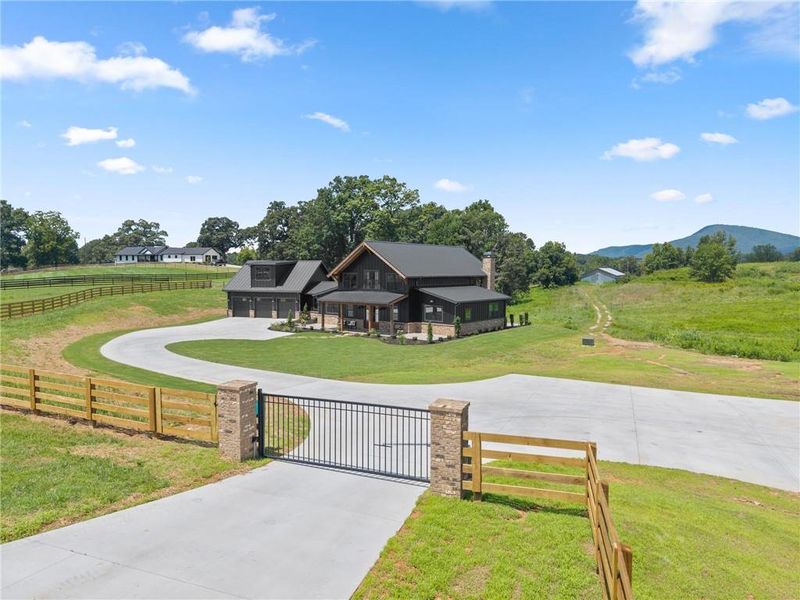 Community amenities in , Clermont (Image 101). Community amenities in , Clermont (Image 101).