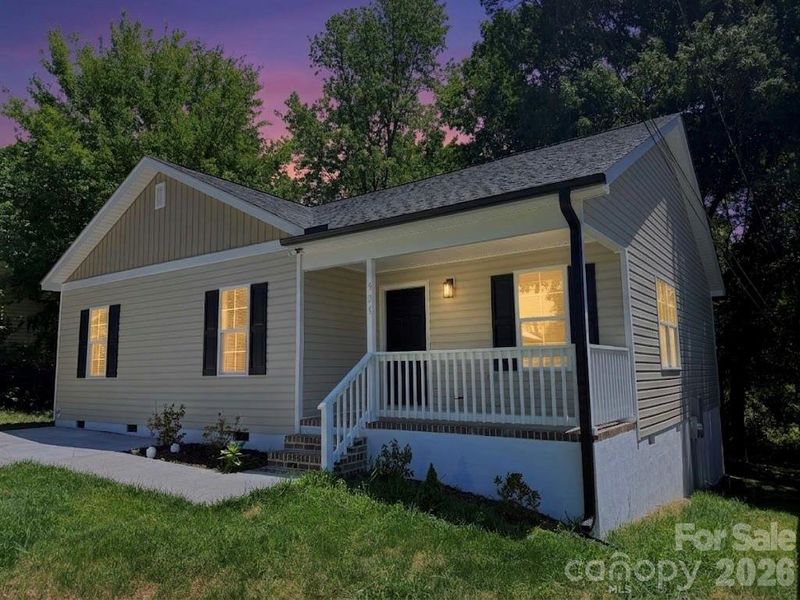 Image 26 of a home in . Image 26 of a home in .