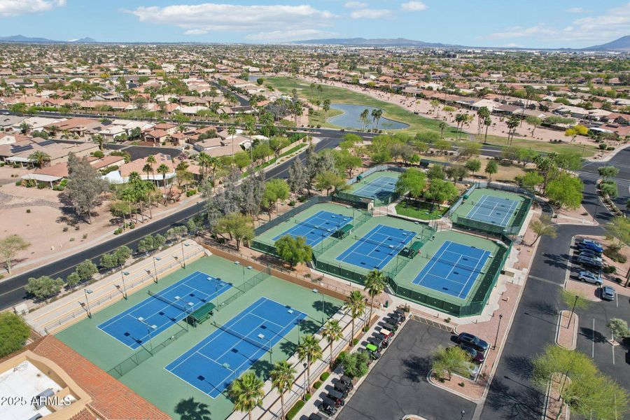 74-web-or-mls-W La Reata Ave-04042025-91 74-web-or-mls-W La Reata Ave-04042025-91