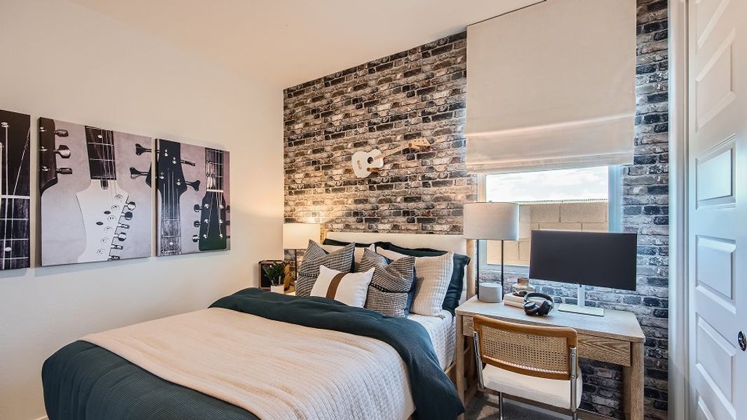 3580 Latitude Bed2 F1 Base4