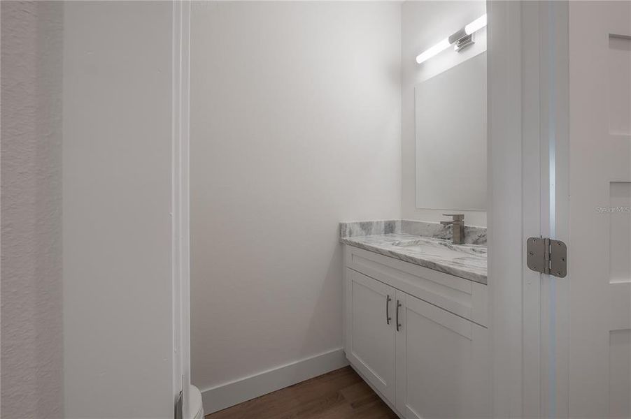 Image 62 of a home in .