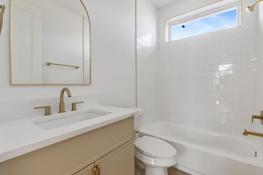 Image 24 of a home in . Image 24 of a home in .