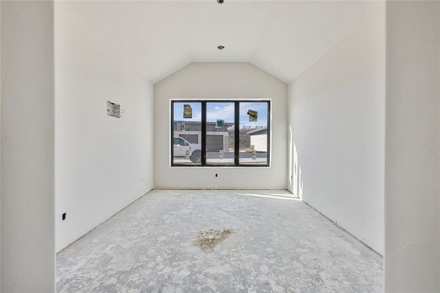 Image 22 of a home in . Image 22 of a home in .