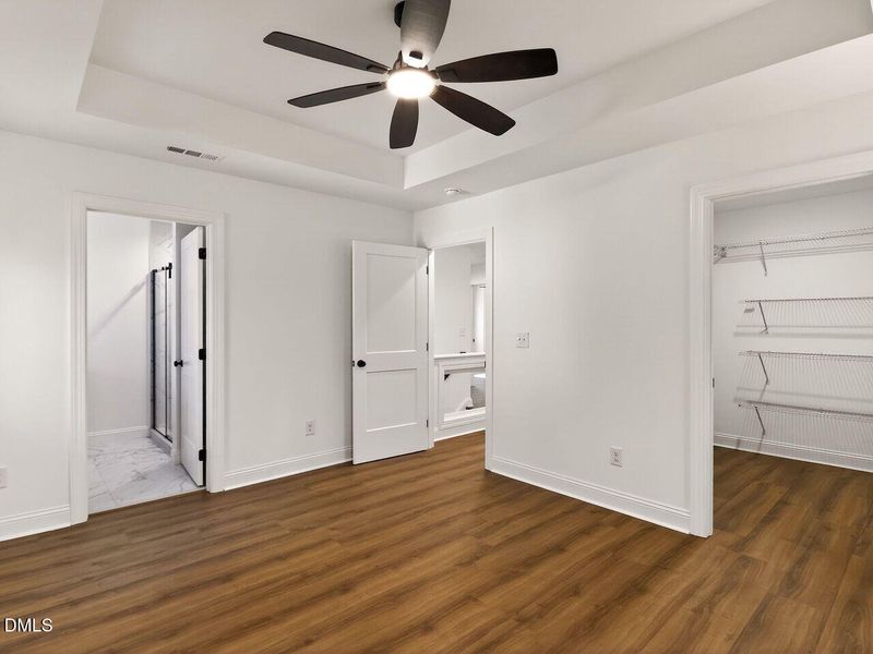 017-1280x960-master-bedroom