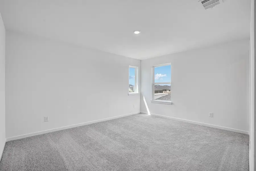 21554 Coronado Green Drive ~ Ready Now 21554 Coronado Green Drive ~ Ready Now