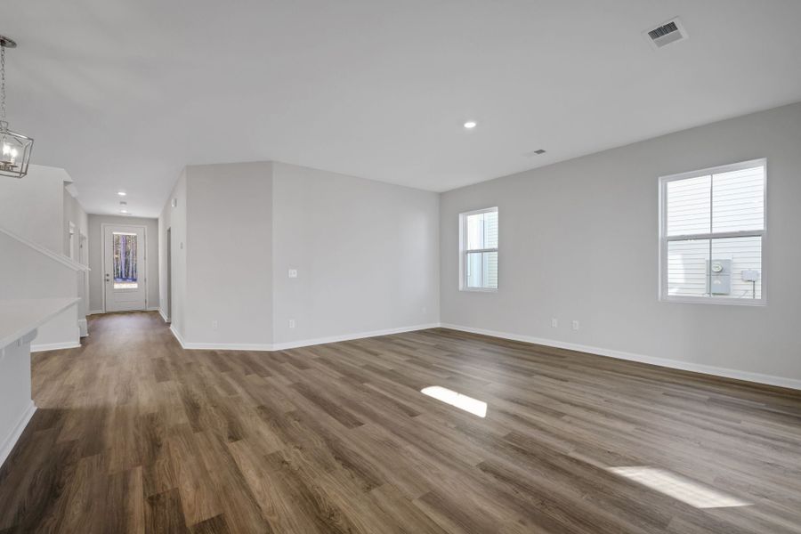 198 Standing Oaks Dr, Okatie, SC.  - Slide 24